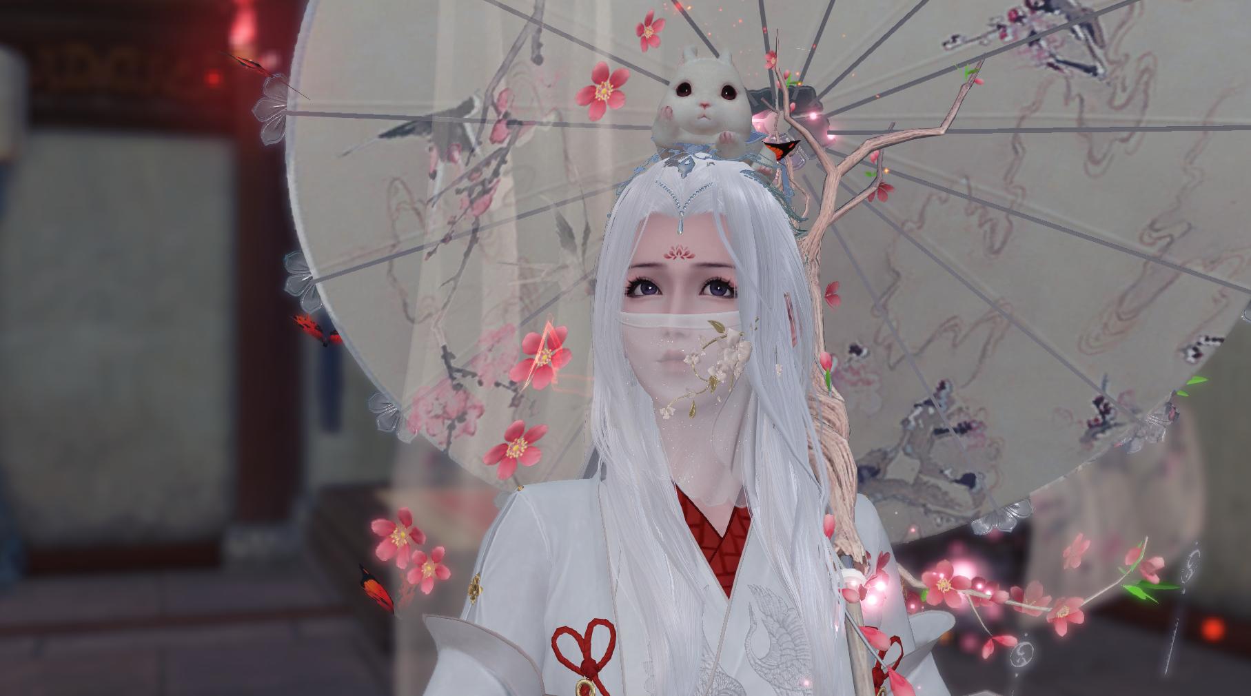 天刀萌新现在还能入坑吗,天刀萌新不喜勿喷