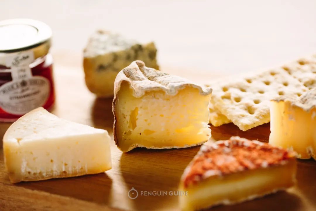 好逛的淘宝店,逛起来会上瘾的宝藏小众超市4家