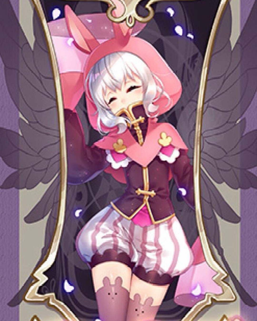 金鱼草精灵王进化,小花仙五个最漂亮的进化精灵王