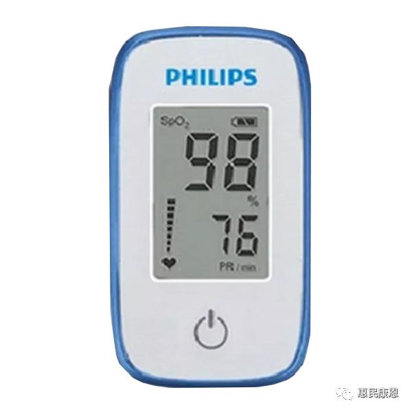 惠民康恩渐冻人呼吸机,惠民康恩呼吸机