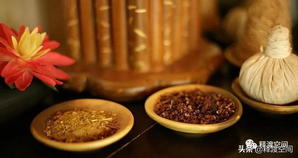 养生馆的坑，轻则费钱，重则要命！看看你的家人中过几个？