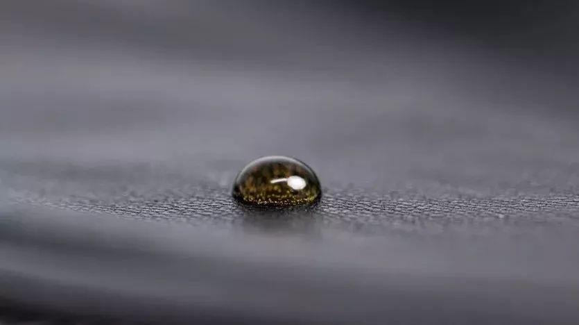 德国老皮具翻新,10年老车全面翻新