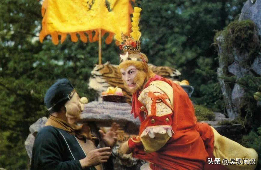 女声六字真言唵嘛呢叭咪吽,观音六字真言唵嘛呢叭咪吽