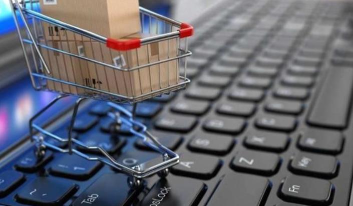 同样的商品为啥拼多多比淘宝便宜,为什么拼多多很多东西比淘宝便宜