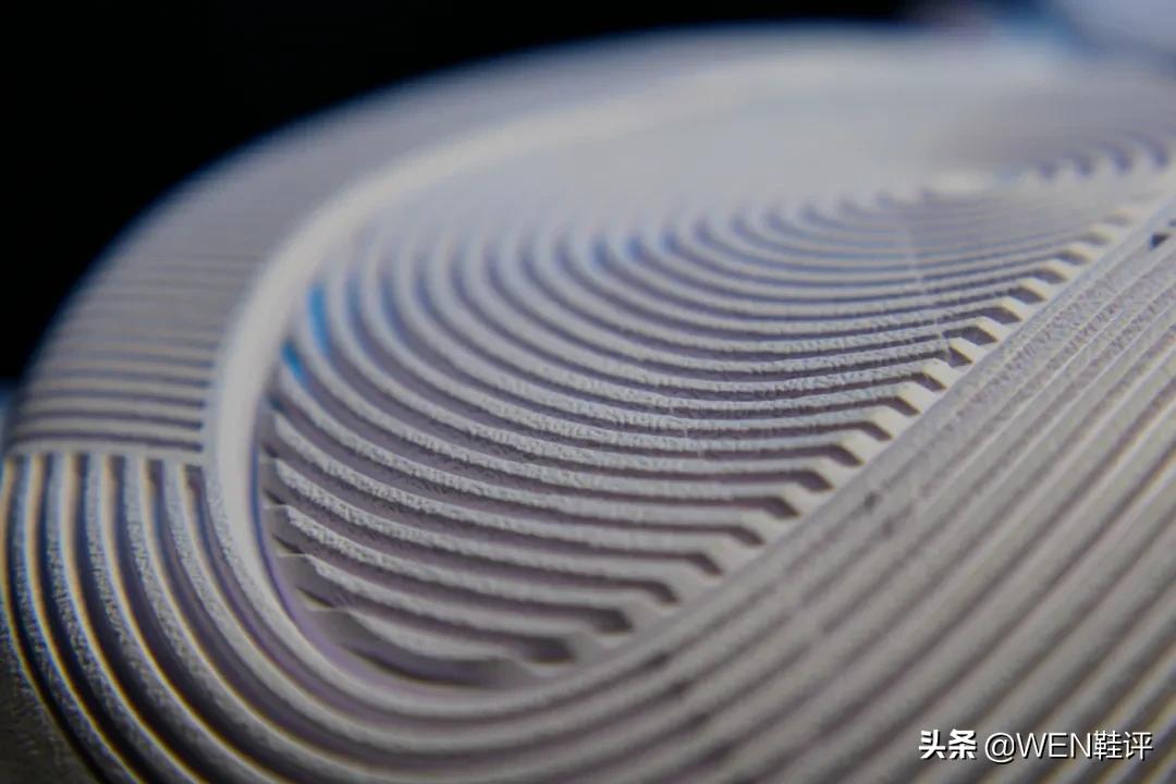 苦等5年终于发售的球鞋支线！CJ-SILENCER你如何评价？