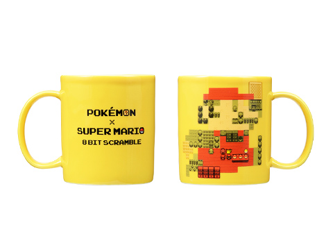 任天堂switch宝可梦像素风,任天堂系列的精灵宝可梦游戏