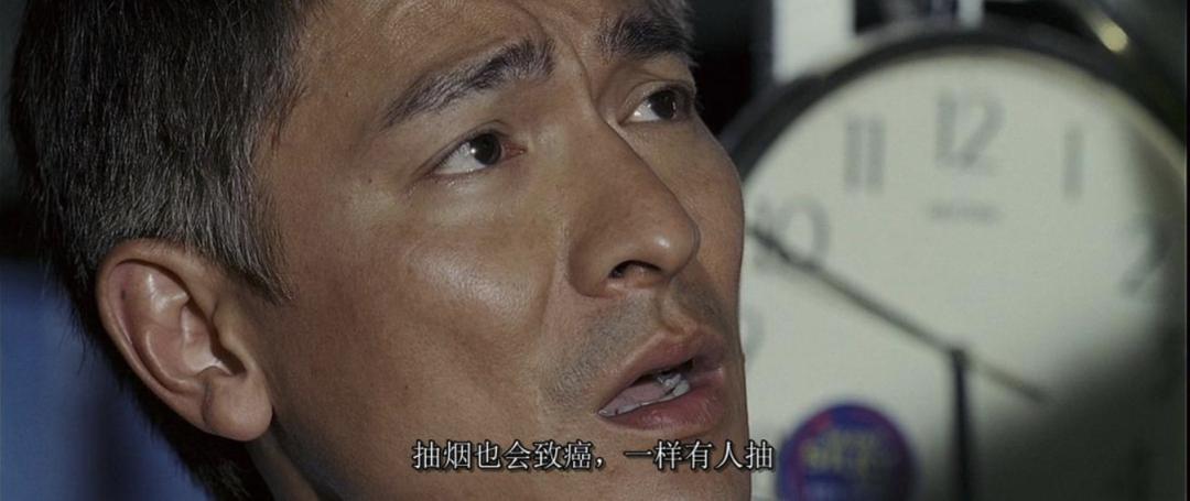 门徒毒品知识普及,门徒讲述毒品分布