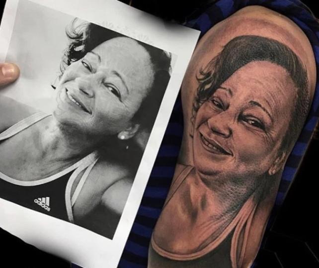 曼城热苏斯沃克,热苏斯沃克曼城