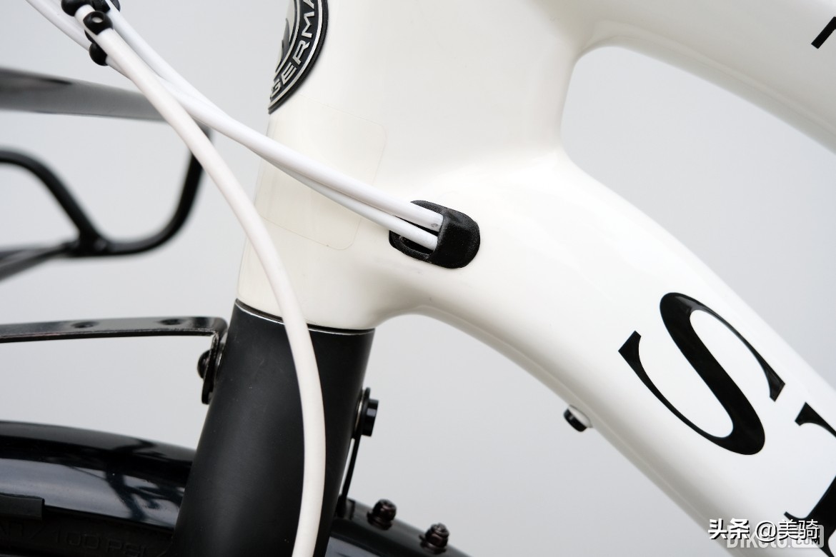 组车志#买菜车之巅峰做这条gai最靓的仔