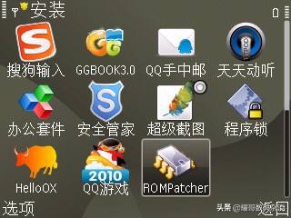 诺基亚2023年概念机,诺基亚的骁龙855