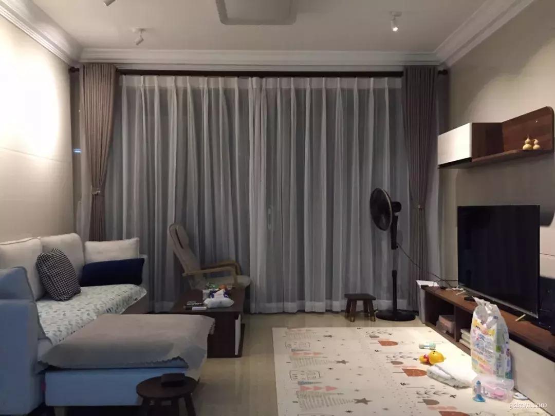 茂名市装修报价明细表,茂名本地装修报价