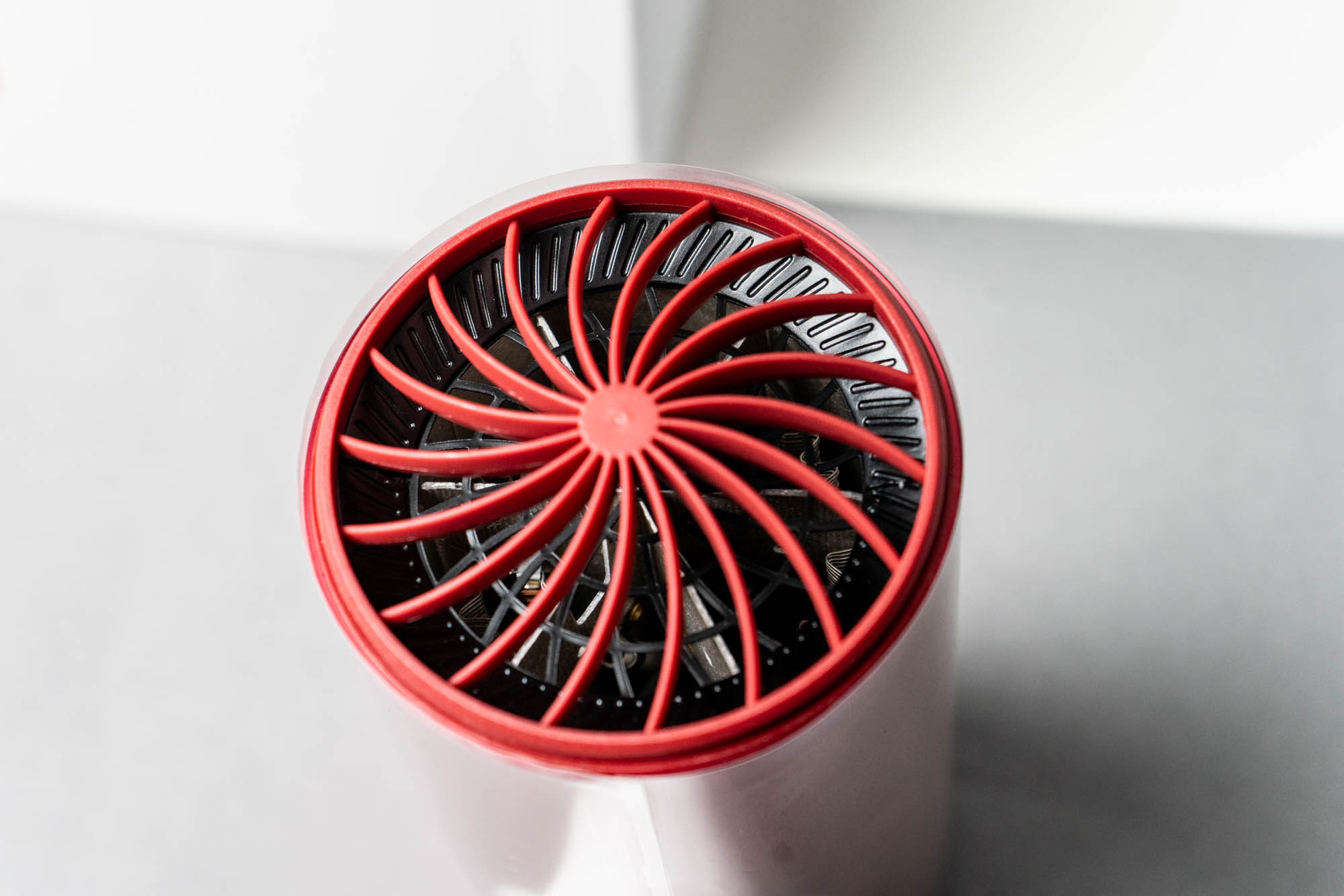 dyson戴森家用速干电吹风,小米吹风机99元经济款