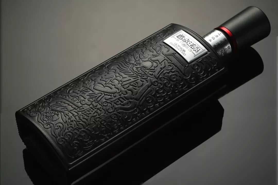 2020if设计奖包装设计作品欣赏,世界之星包装奖