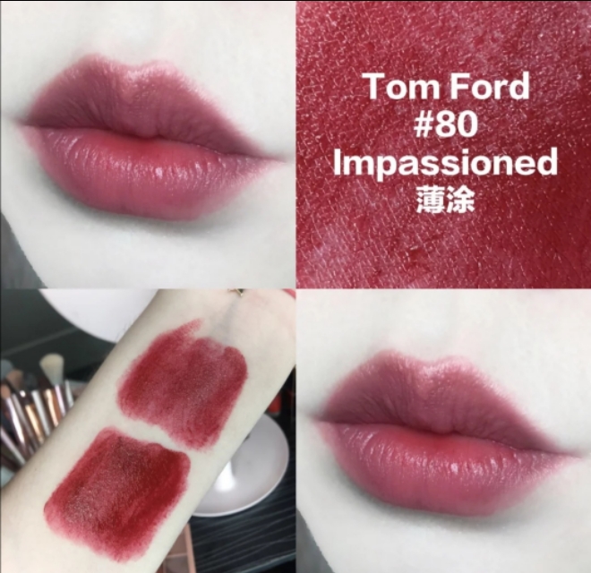 tf汤姆福特服装,tf汤姆福特热卖款