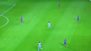 高拉特最新进球消息,高拉特最新进球视频