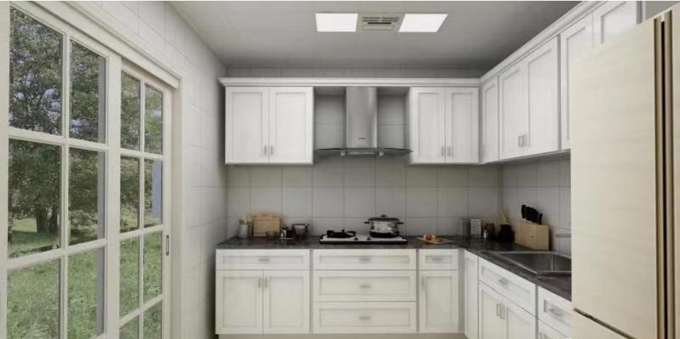 锦绣明天集成吊顶售后电话,锦绣明天集成吊顶加盟多少钱