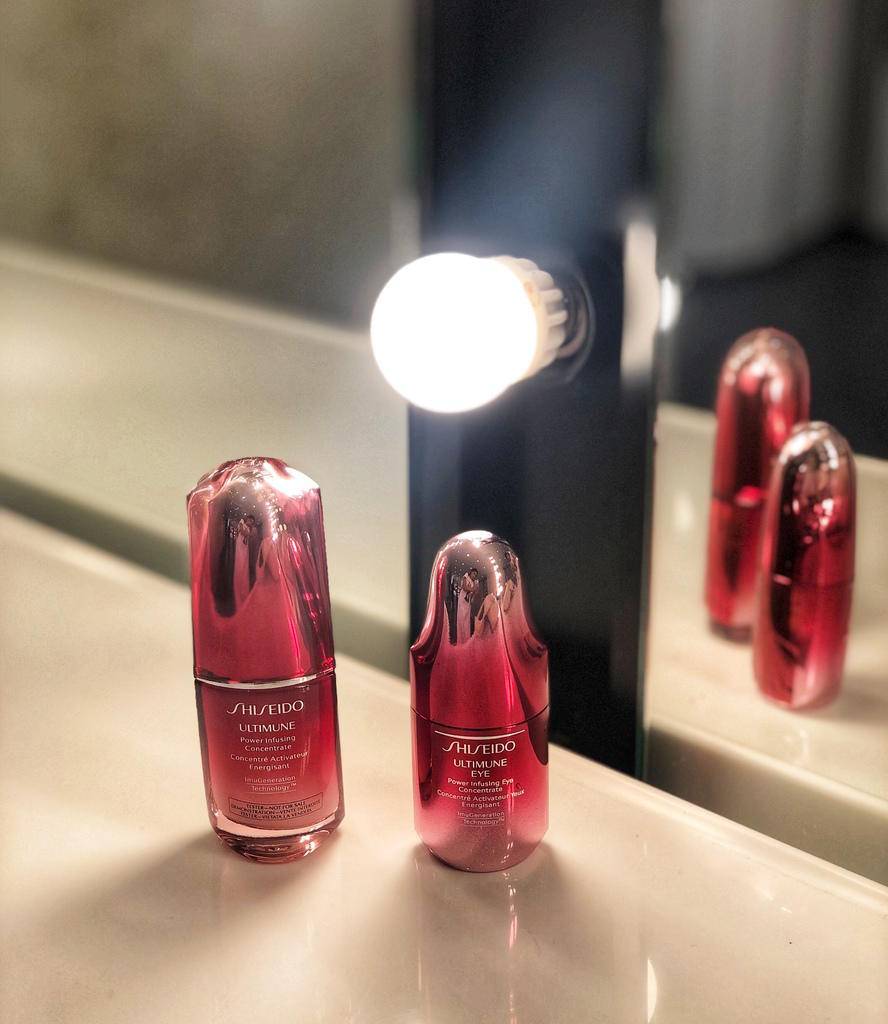 干燥肌肤该如何正确的补水保湿,修护干燥敏感肌肤的产品