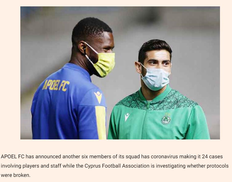 队长爆料』：黄潜后腰中邪、皇社双核复出、土超开出重磅罚单