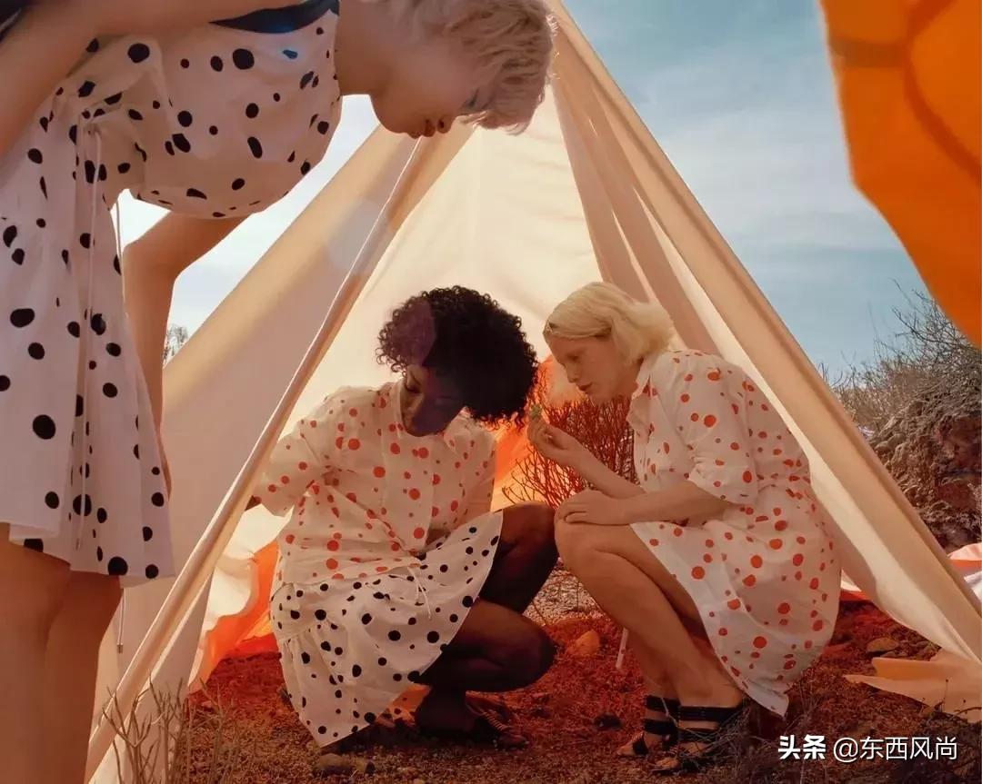 kenzo属于什么牌子,kenzozo是什么品牌