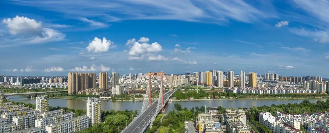 江苏省宿迁市宿豫区天气预报,每天一县