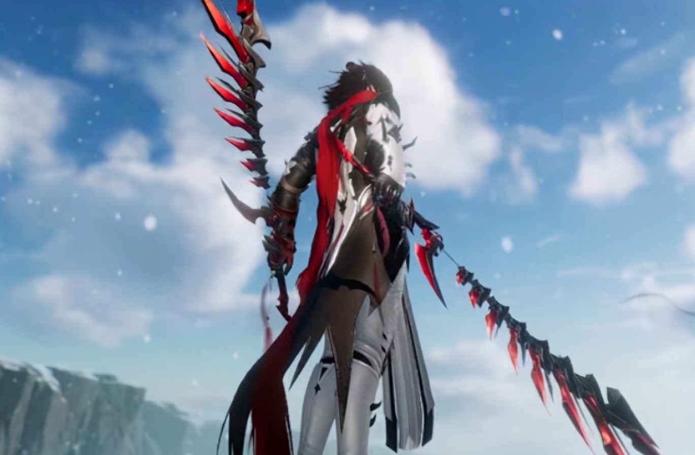 大师拿木棍,大师拿棍子