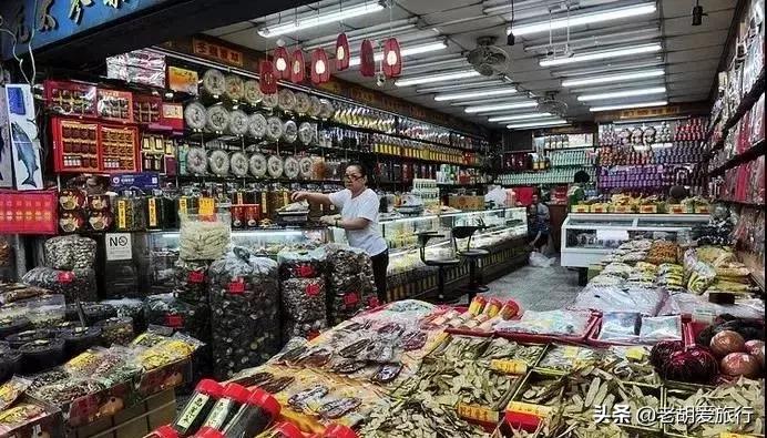 香港出行攻略最新消息,香港最新旅游攻略