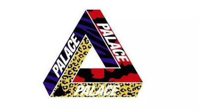 世界上最有名的潮牌,全球十大潮牌分别是哪些国家的