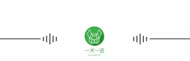 致每一位爱宠人,请了解下困难重重的TNR