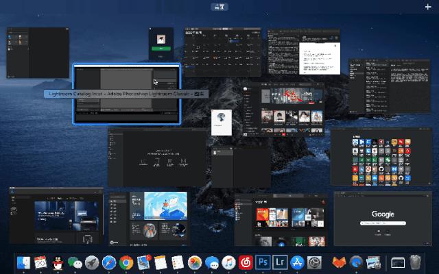 苹果mac最新系统好用吗,苹果电脑有必要买mac吗