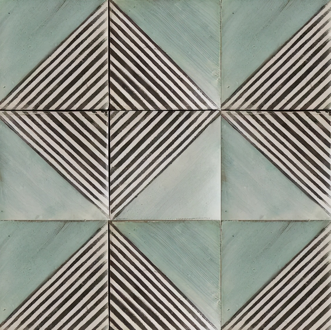 瓷砖美缝是智商税么,美缝智商税怎么算