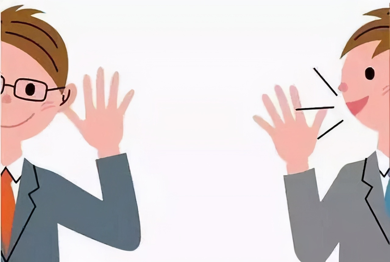 跟青春期孩子沟通的最佳方法,怎么跟青春期孩子有效沟通文字版