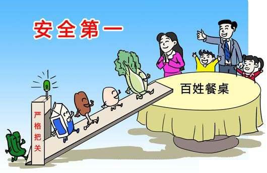 香蕉催熟过程会让人引起不适吗,香蕉里带的催熟剂