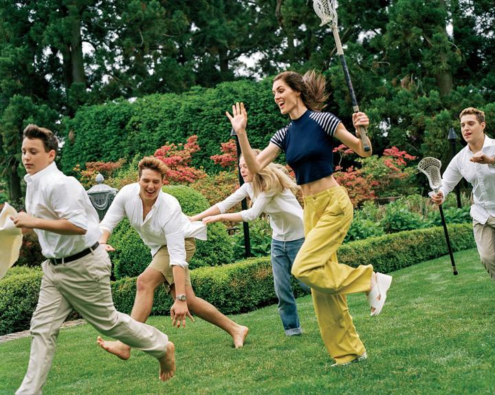 西兰花和鸡蛋蒸着吃有什么功效,西兰花和鸡蛋一起蒸有什么效果