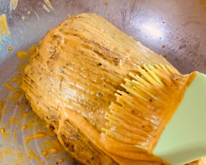 惠灵顿牛排怎么制作才能快速完成,普通牛排做惠灵顿牛排家常做法