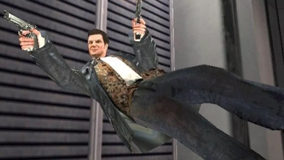 穿越火线x公测,穿越火线x试玩