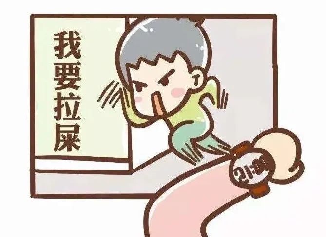 肛裂久拖不治！警惕急转慢！