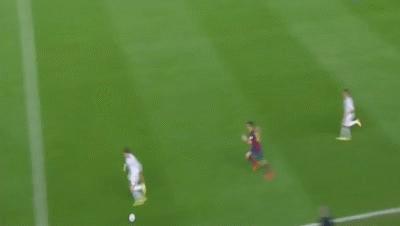 足球场最有天赋的球星,充满激情的足球场