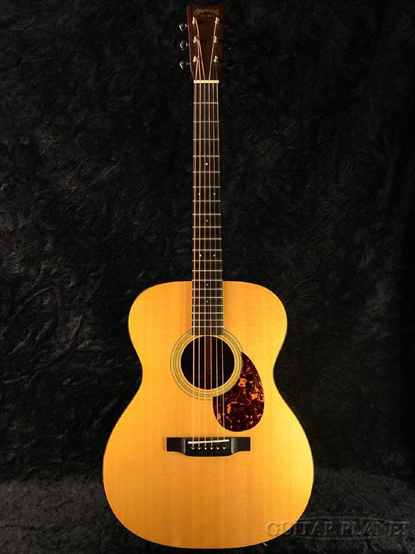 刻意练习民谣与指弹吉他基础教程,民谣吉他入门教程小白课程