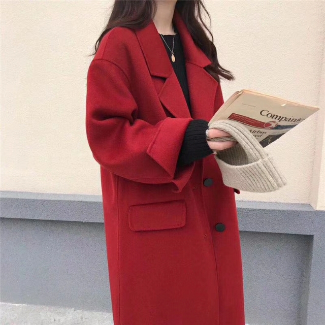 四季青服装批发市场怎么找货源,开网店服装怎么找货源