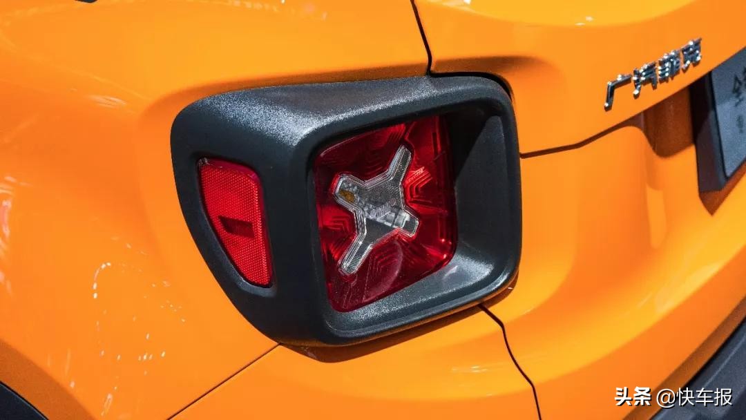 2017款jeep自由侠驾驶感受如何,jeep自由侠2019优点