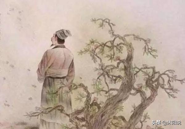 晏几道的一生,晏几道经典