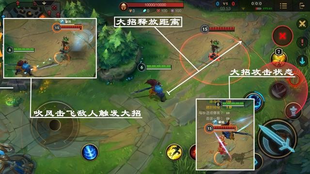 英雄联盟手游缺点,英雄联盟手游目前怎么玩