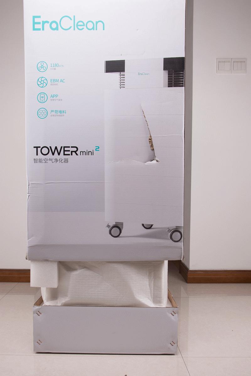 怎样选择一台好的空气净化器,清新空气净化器第四代