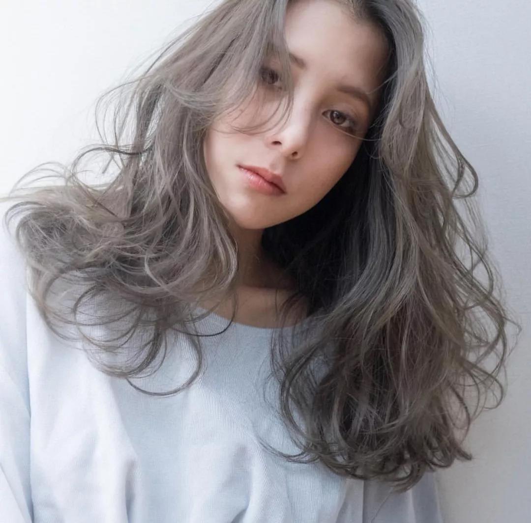 懒人卷,懒人卷发棒直播