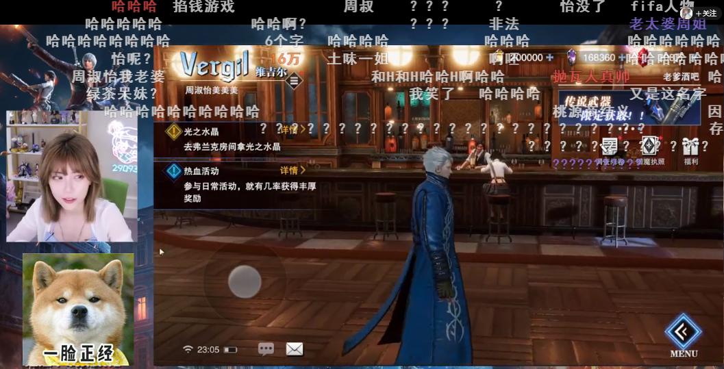 艾尔登法环bossvs黑魂bosspvp,艾尔登法环vs黑魂奴隶骑士盖尔