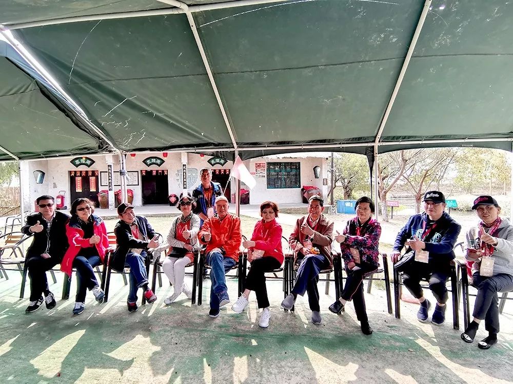 天蓝水清，云淡风轻，悠游盐城——绿地康养乐养通会员旅居盐城