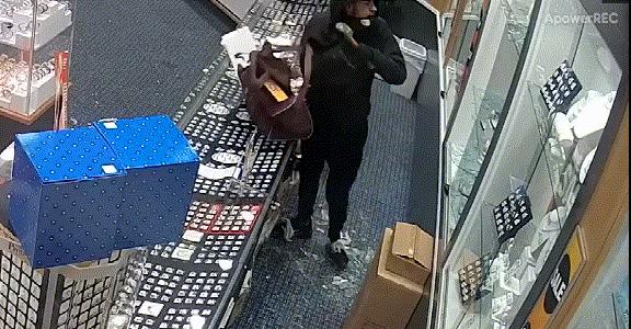 缁忚惀鍦烘墍瀹夊叏绠＄悊娉曞緥娉曡,缁忚惀瀹夊叏娉曡