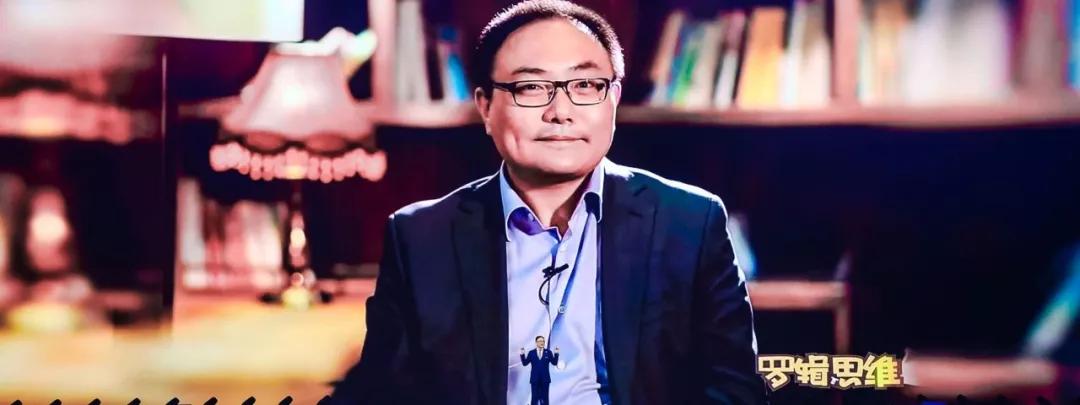 外贸b2b平台怎么运营,b2b网站运营视频教程