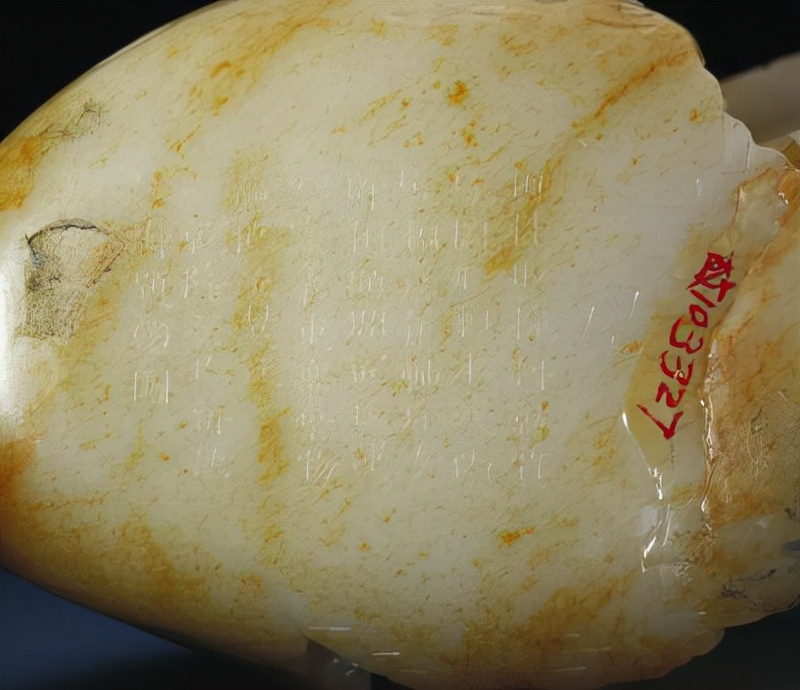 故宫馆藏瓷器高清大图欣赏,故宫馆藏乾隆玉器图片