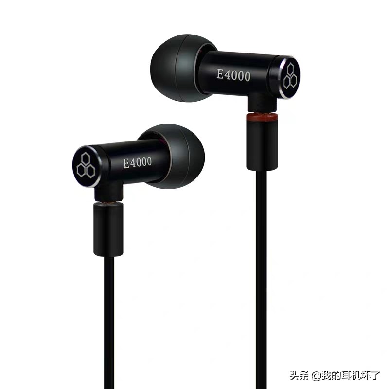 百元头戴式耳机推荐高性价比,2021十大性价比蓝牙耳机百元左右